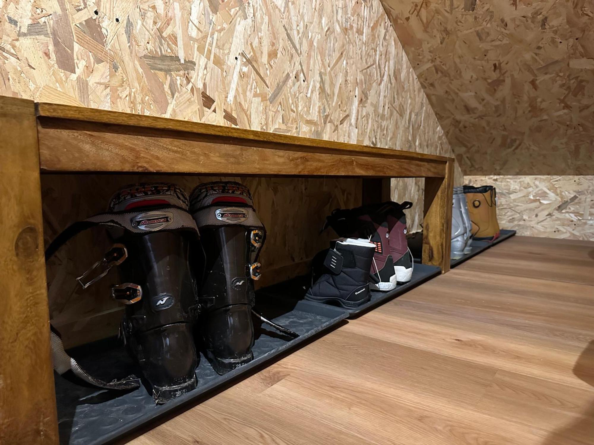 Les Cimes De Cadelio , 5 A 7 Personnes, Proche Base De Loisirs Et Remontee Du Pontillas, Dernier Etage La Salle-les-Alpes Eksteriør bilde